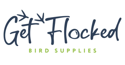 Get Flocked
